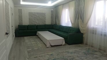 Продажа домов: Дом, 45 м², 4 комнаты, Евроремонт — 8