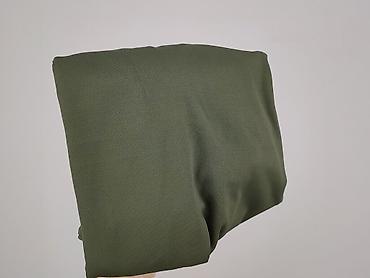 mango tshirt: T-shirt damski, rozmiar L — 5