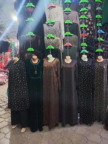 Домашняя одежда: Женская домашняя одежда и халаты - Теплые халаты с капюшоном и — 5