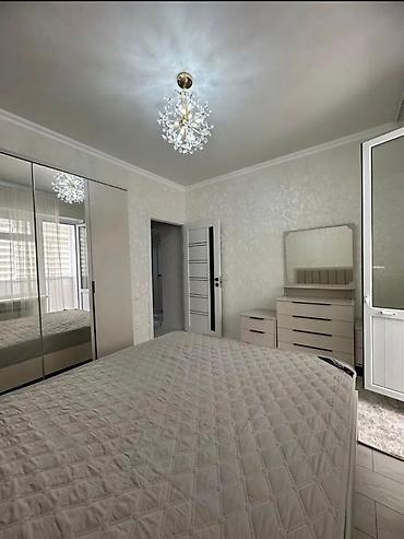 Продажа квартир: 3 комнаты, 62 м², 105 серия, 3 этаж, Евроремонт at lalafo.kg — 1 Продажа квартир: 3 комнаты, 62 м², 105 серия, 3 этаж, Евроремонт — 1