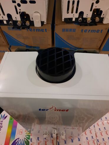 Pitiminutkalar: Pitiminutka Alev, 32 l/dəq, Yeni, Pulsuz çatdırılma -da lalafo.az — 15 Pitiminutkalar: Pitiminutka Alev, 32 l/dəq, Yeni, Pulsuz çatdırılma — 15