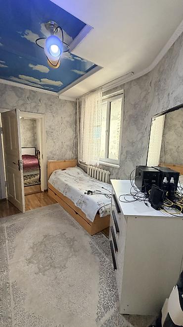 house kg бишкек: Просторный благоустроенный дом с закрытым внутренним двором. - Уютный — 10