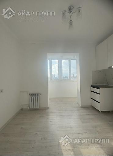 жк 7 небо: 4 комнаты, 89 м², 4 этаж, Евроремонт — 4