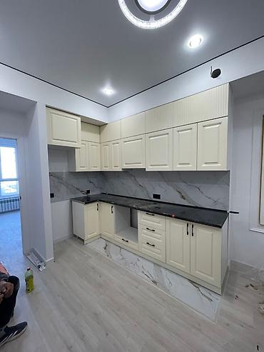 Мебель на заказ: Мебель на заказ — 14