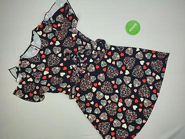 115455 mango: George, Sukienka damska, rozmiar XL — 2