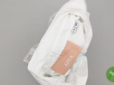 john rocha koszula: JJXX, Koszula damska, rozmiar M — 4