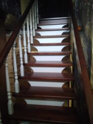 Polyonanlar, şlifovka maşınları: Salam oz El isderimdiPol parketin vurulmasi 1kv8-10 aznlaminatin -da lalafo.az — 7 Polyonanlar, şlifovka maşınları: Salam oz El isderimdiPol parketin vurulmasi 1kv8-10 aznlaminatin — 7