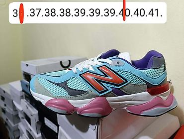 Patike: 3099 din — 12