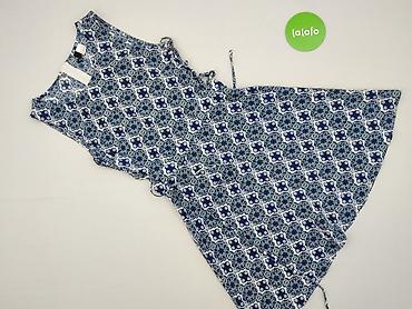 esprit by edc: H&M, Сукня жіноча, розмір XS — 2