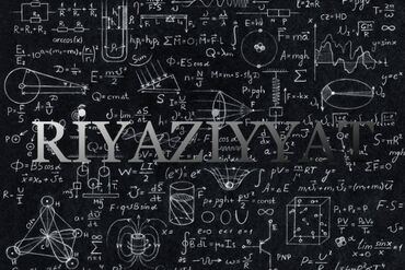 riyaziyyat inkisaf dinamikasi pdf: Repetitor | Riyaziyyat | İmtahanlara hazırlıq, Abituriyent hazırlığı at lalafo.az riyaziyyat inkisaf dinamikasi pdf: Repetitor | Riyaziyyat | İmtahanlara hazırlıq, Abituriyent hazırlığı