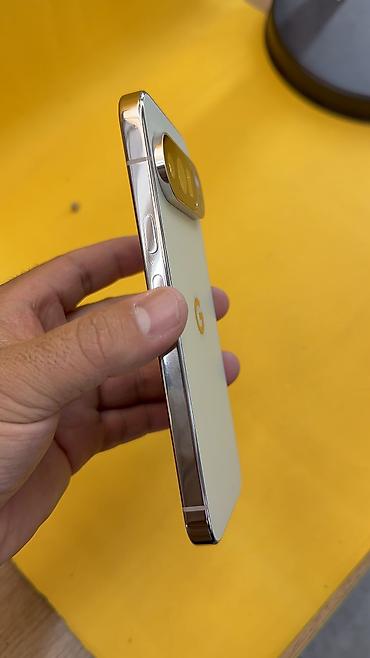 pixel 8pro: Google Pixel 10 Pro, Б/у, 256 ГБ, 1 SIM, eSIM — 2