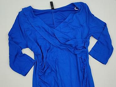 RAINBOW, Women`s dress, size L — 1
