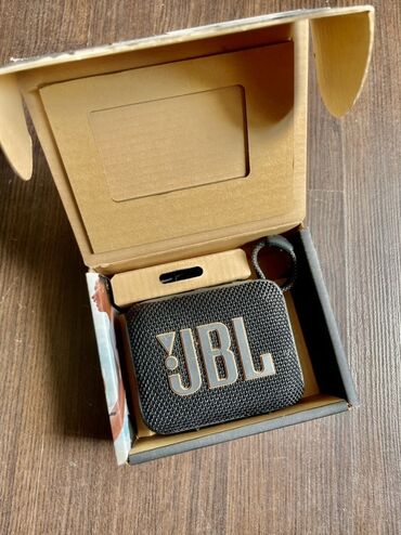 Alfa Romeo: Б/у JBL Колонка, Тип - Для свадьбы, цвет - Черный
