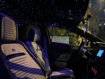 Mitsubishi: Mitsubishi Lancer: 2 l | 2013 il 199000 km Sedan — 29