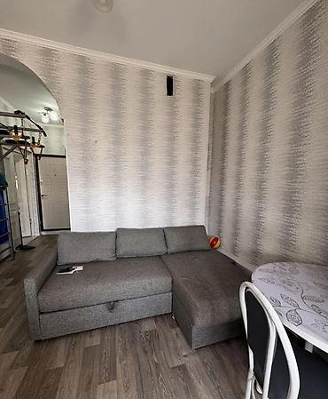 Продажа квартир: 1 комната, 40 м², 106 серия, 9 этаж — 5