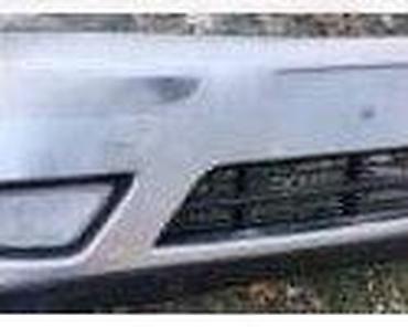 Glave motora: MAGLENKE RESTAJLING ZA FORD C-MAX, FIESTA, FOCUS . OD 2008. DO 2010 — 27