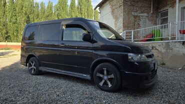 хонда степ автомобиль: Honda Stepwgn: 2005 г., 2 л, Автоматтык, Бензин, Вэн/Минивэн