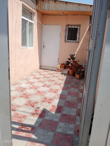 Həyət evləri və villaların satışı: 3 otaqlı, 70 kv. m, Kredit yoxdur, Orta təmir -da lalafo.az — 15 Həyət evləri və villaların satışı: 3 otaqlı, 70 kv. m, Kredit yoxdur, Orta təmir — 15