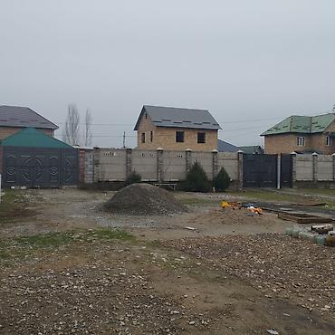 Продажа коттеджей и домов: Сурочно уй сатылат вайенно антоновкада ВООСТО общий айанты 10 сотук — 9