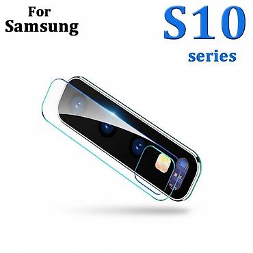 камеры маленькие: Защитное стекло на камеру Samsung Galaxy S10 и Samsung Galaxy S10+ — 1