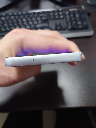 Samsung: Samsung Galaxy A05, Б/у, 128 ГБ, цвет - Серый, 2 SIM — 9