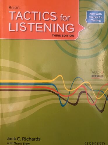 kainat informatika kitabi pdf yukle: İdeal vəziyyətdə ingilis dili listening