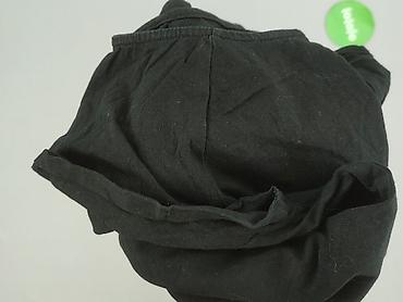 malfiny: Sinsay, T-shirt damski, rozmiar XL — 4