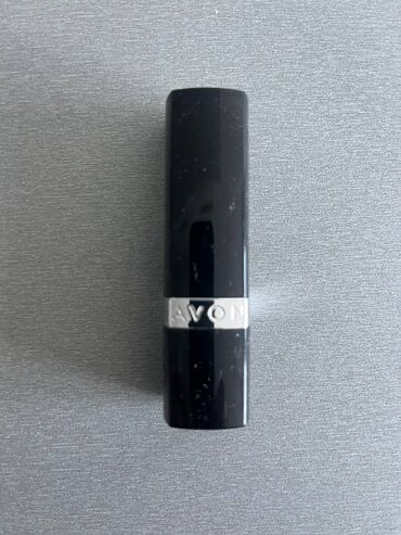 Šminka: AVON sminka NOVO Avon puder NOVO Puder sa ogledalo i aplikatorom — 16
