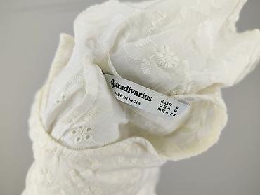 stradivarious cargo: Stradivarius, Sukienka damska, rozmiar M — 4