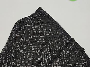 prima moda kozaki: Sinsay, Legginsy Eleganckie damskie, rozmiar S — 6