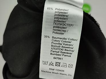 mybasic zwrot: BPC Selection, Koszula damska, rozmiar XL — 6