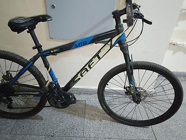 velosiped 26 type 1: 26 velosiped — 2