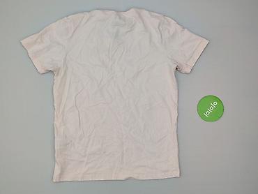 t shirty gucci: T-shirt damski, rozmiar L — 3