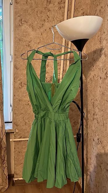 Kokteyl donlar: Kokteyl donu, Midi, S — 6