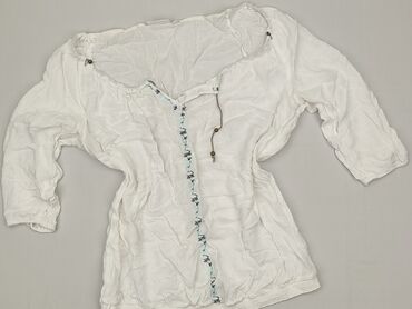 John Baner, Women's blouse, size M (EU 38)