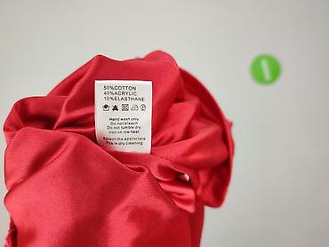 second hand sukienki: Sukienka damska, rozmiar S — 5