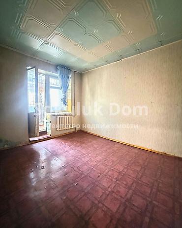 erl group: 2 комнаты, 53 м², 1 этаж — 3