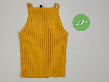 hm divided basic: H&M Divided, Top damski, rozmiar XS — 2