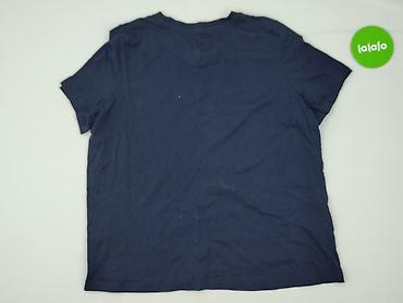 ami shirts: C&A, T-shirt damski, rozmiar XL — 3