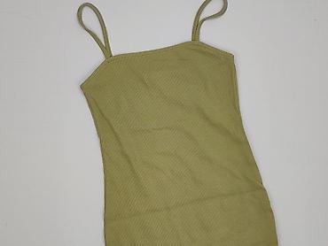 ogrody merch: Amisu, Sukienka damska, rozmiar XS — 1