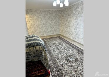 Продажа квартир: 1 комната, 35 м², 104 серия, 2 этаж, Дизайнерский ремонт