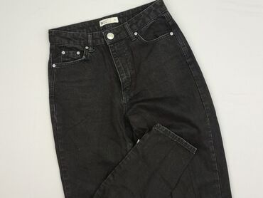 pepe jeans zwroty: Jeans for women