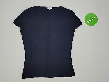 yupoo on: T-shirt damski, rozmiar XL — 2