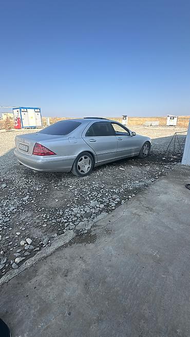 r17 mersedes: İşlənmiş Disk təkər Mercedes-Benz 215 / 45 / R 17, 5 Boltlu — 1