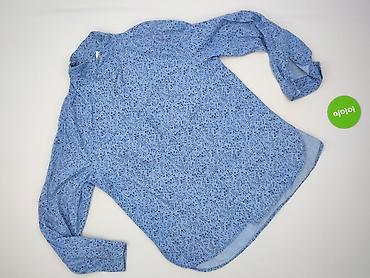 36: Beloved, Koszula damska, rozmiar XL — 2