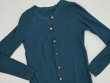 celine clothes: Cardigan, Kardigan damski, rozmiar S — 1