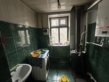 к5 аренда: ПРОДАЕТСЯ ТАК ЖЕ СДАЕТСЯ ЧАСТНЫЙ ДОМ Участок 10с. более 5комнат — 4