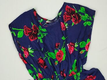 Generation, Сукня жіноча, розмір 2XL