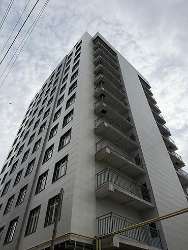 30000: Сдан, 3 комнаты, 92 м² — 3