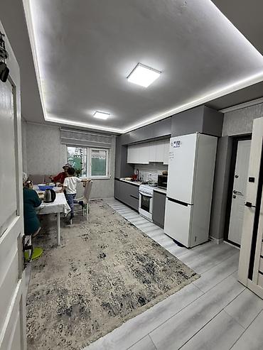 Продажа коттеджей и домов: 🏡 Продаётся жилой дом с хозяйственным двором 📍 Участок — 10 соток 💧 — 13